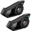 SENA-SENA  30K-03D-10-4402-0927
