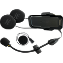 CARDO SYSTEMS-CARDO SYSTEMS  ACC00011-10-4402-0936