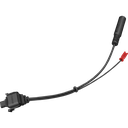 SENA  50C-A0101