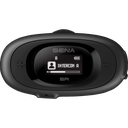 SENA  5R-01