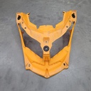 headlamp fairing