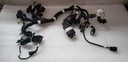 main wiring harness
