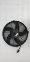 FAN-ASSEMBLY - POLARIS - 2413794 POLARIS