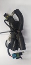e-start harness[incl. 5,6]