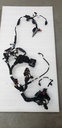HARNESS-MAIN CH STD - POLARIS - 2414416 polaris