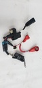 HARNESS-ESTART - POLARIS - 2414573