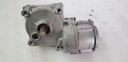 ASM-POWER STEERING,LT,2.5 - POLARIS - 2414878