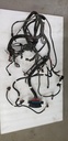 HARNESS-MAIN,SPXP ETC - POLARIS - 2415691