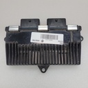 ECU Module