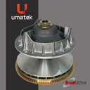 CLUTCH TRAILBLOC CAN-AM OUTLANDER 330 - 400/EFI - 450/EFI - 0900-0400