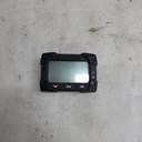 (new ref. 3286938) asm-clsr,b1,256k,atv/sxs,nas