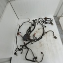 main harness, sportsman 570 eps