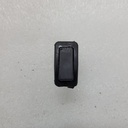 POLARIS-aux switch, on/off-4016371