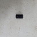 POLARIS-low speed variable switch-4016538