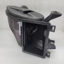 BRP (Can-am / Ski-doo)-AIRBOX AIR INTAKE FILTER BOX-707800843