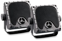 JENSEN  JXHD35