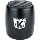 KURYAKYN  KUR2204