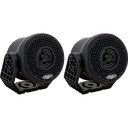 JENSEN-JENSEN  JXHD30PS-10-4405-0875