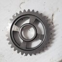 gear 1st driven (nt:32)