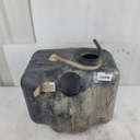 POLARIS-(new ref. 2522391) asm-fuel tank,ranger,efi-2521321
