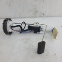 POLARIS-(new ref. 2208613) fuel pump kit-2204945