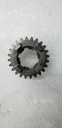 gear 4th driven (nt:24)