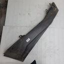 BRP (Can-am / Ski-doo)-RH Central Lateral Pannel XT-705003939