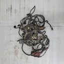 BRP (Can-am / Ski-doo)-Main Harness Ass'y-710001779