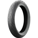MICHELIN-120/60ZR17 55W PILOT POWER 2CT FRONT-10-0301-0100