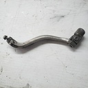HONDA-HONDA PEDAL, CHANGE (COO) - 24700-KRN-305-24700-KRN-305