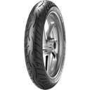 120/70ZR17 (58W) RTEC INTERACT Z8 M-SPEC