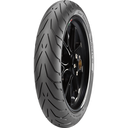 PIRELLI-110/80ZR18 (58W) ANGEL GT FRONT-10-0301-0427
