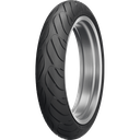 120/70ZR18 (59W) ROADSMART III FRONT DUNLOP
