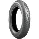 140/75R17 67V BATTLECRUISE H50 FRONT