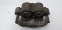 ARCTIC CAT-caliper, brake (inc. 2-4) front right-2502-030