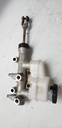 ARCTIC CAT-cylinder, master brake - assembly (inc. 18-20)-2502-043