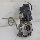 gearcase,front (3.1 e-lock)-assy