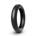 PIRELLI-110/70ZR17 54W DIABLO ROSSO IV FRONT-10-0301-0951