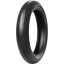 PIRELLI-110/70ZR17 54W DIABLO ROSSO IV CORSA FRONT-10-0301-0953