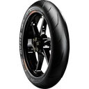 AVON-120/70ZR17 (58W) 3D SUPERSPORT FRONT-10-0301-0964