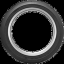 DUNLOP-110/70ZR17 (54W) SPORTMAX Q5 TRACK DAY FRONT-10-0301-0969