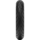 DUNLOP-120/7ZR19 (60W) ROADSMART IV FRONT-10-0301-0983