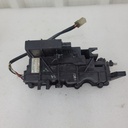 (new ref. 2502-672) actuator,elec lock (inc. 2)