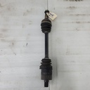 kit,halfshaft (inc. 15-19)