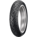 150/60R17 66H SPORTMAX GPR-300 REAR DUNLOP