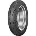 180/60R16 80H ELITE 4 MT REAR