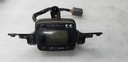 meter-assy,mph