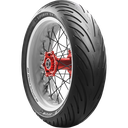 AVON-190/55ZR17 (75W) AV56 SPIRIT ST REAR-10-0302-1181