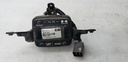 meter-assy,kph