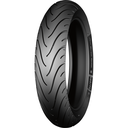 MICHELIN-150/60R17 66H PILOT STREET REAR-10-0302-1232